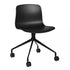 About a Chair AAC 14 Chair With Wheels